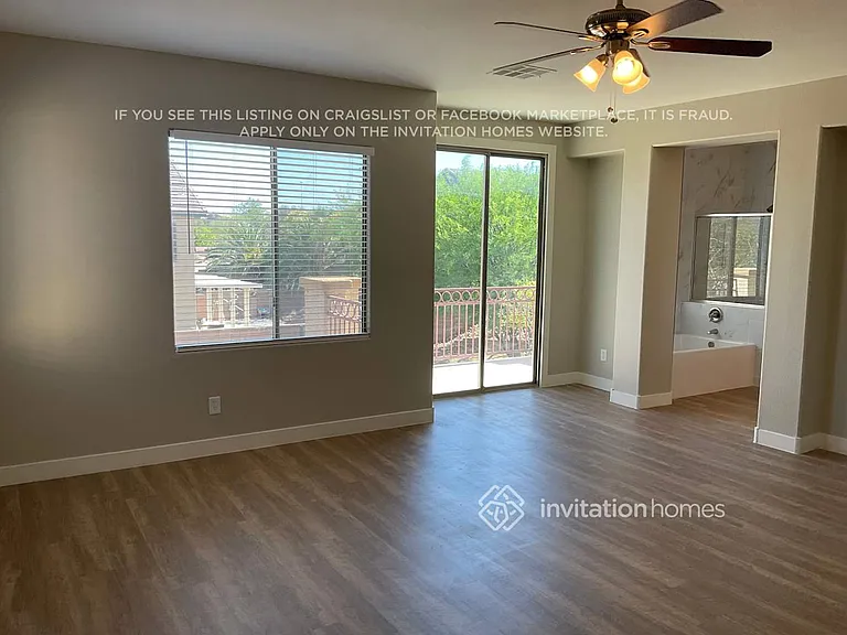 9133 Little Horse Ave — Photo 10