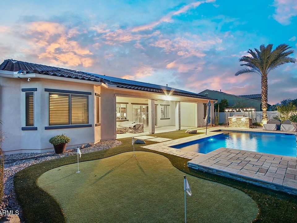 1st image of 15837 W BONITOS Drive