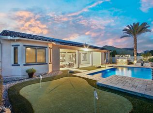 15837 W Bonitos Dr, Goodyear, AZ 85395