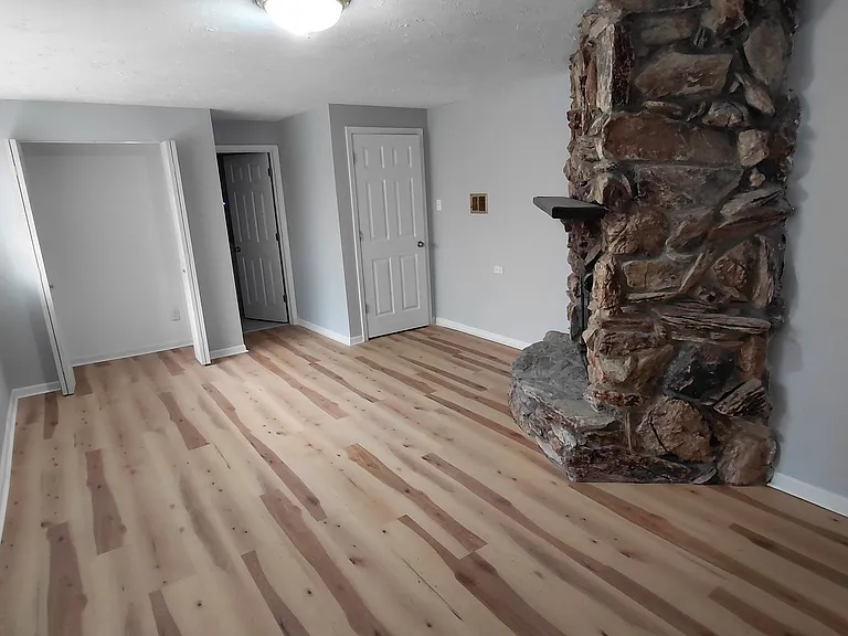 1N742 Forest Ave — Photo 5