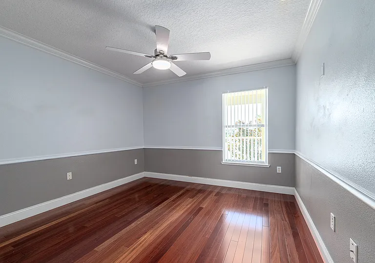 14644 Cableshire Way — Photo 7