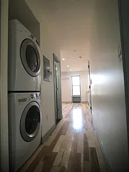 Rented by Gazal International Brokerage Group