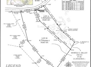 30 Seebert Wilfong Rd, Marlinton, WV 24954