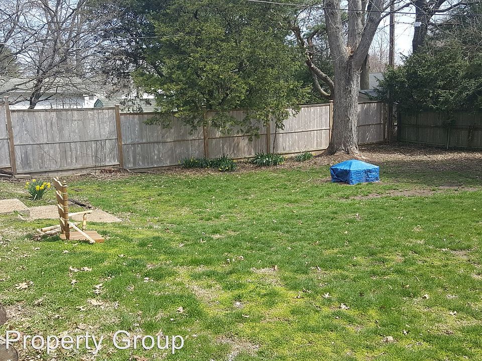 2nd image of 610 S Edwin St