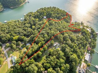 1360 County Road 154, Bremen, AL 35033