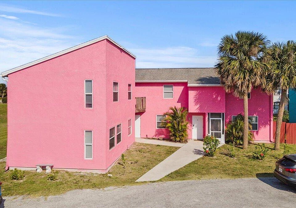 1st image of (Undisclosed Address)