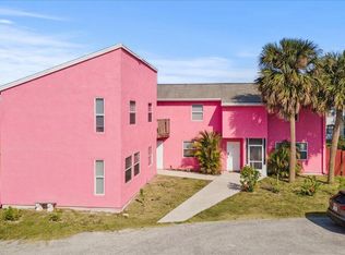 (Undisclosed Address), Fort Pierce, FL 34949