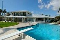 2nd image of 84 Isla Bahia Dr #(228)