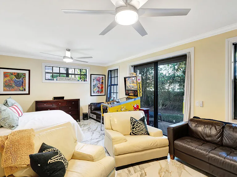 301 Del Sol Cir — Photo 49