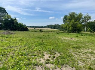 1293 Wattles Rd, Colon, MI 49040