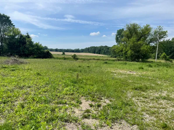 1293 Wattles Rd, Colon, MI 49040