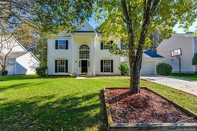 1st image of 7419 Heronwood Ln