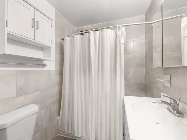 598 67th Street image 12 of 22