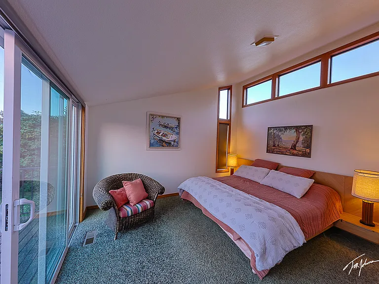 842 Shoshone Dr — Photo 14