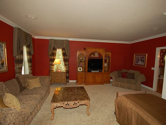 2nd image of 4966 N Granada Ln
