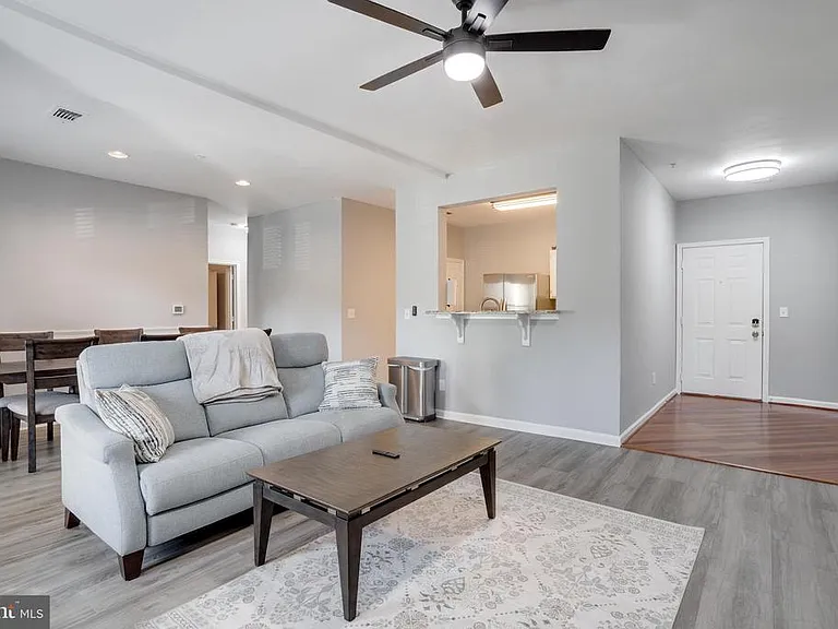 14304 Rosy Ln #25 — Photo 8