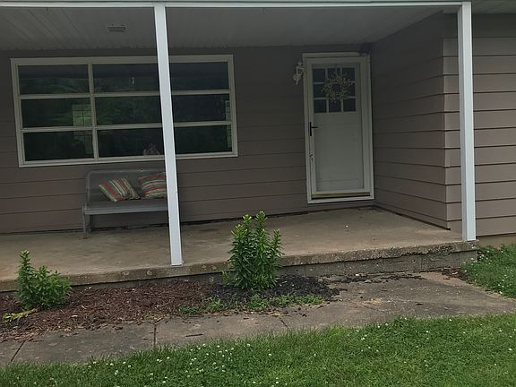 2nd image of 1162 NE 475th St