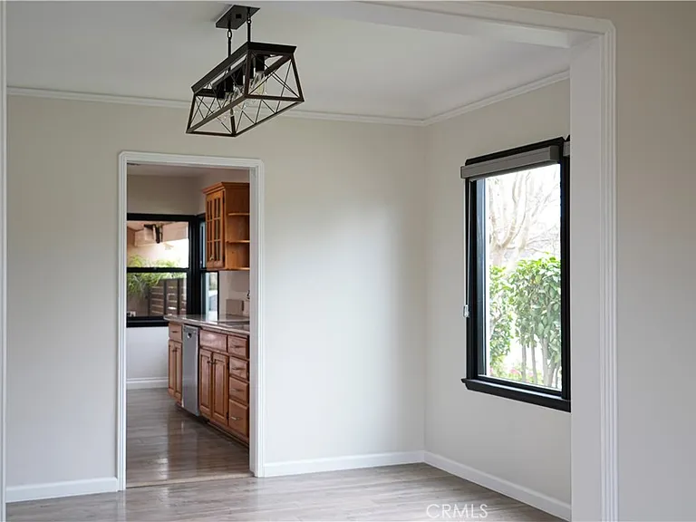 6343 Livia Ave — Photo 8