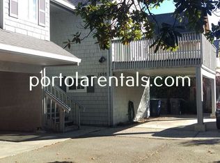 1698 47th Ave APT 4, Capitola, CA 95010
