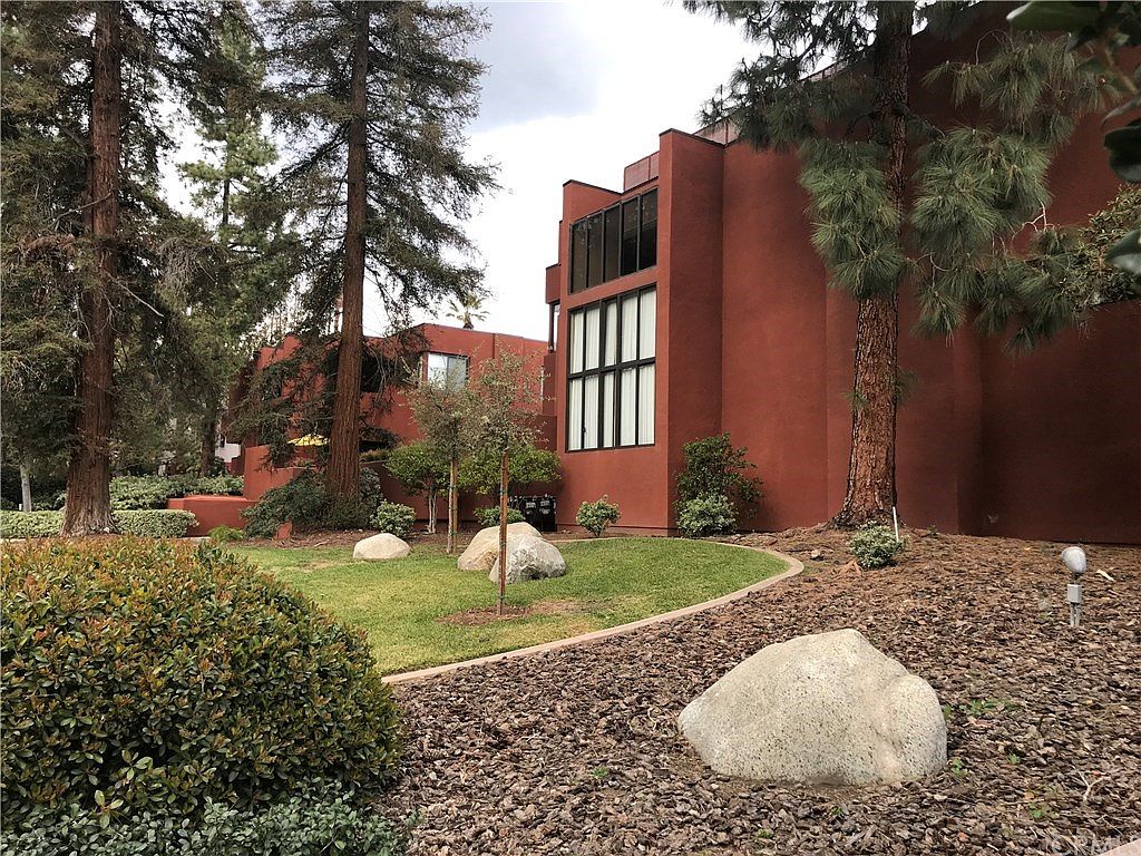 776 S Orange Grove Blvd APT 7, Pasadena, CA 91105 Zillow