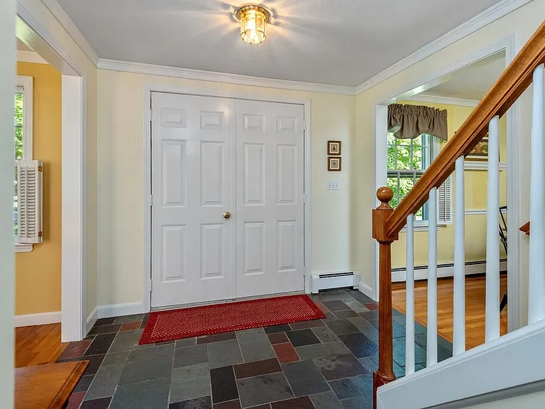 Townsend Dr — Photo 15