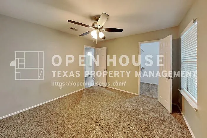 4458 Seven Pines Dr — Photo 15