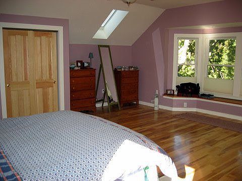 Master BR added 2004