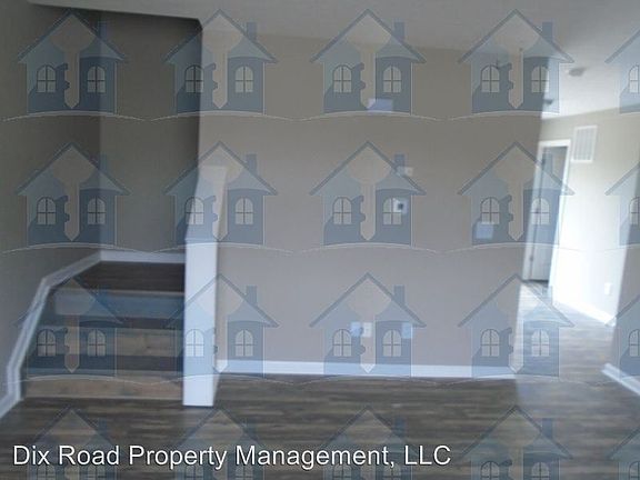 5th image of 754 Rockford Dr