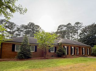 945 Poplar St, Monroe, GA 30655