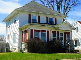 1430 Williston Ave, Waterloo, IA 50702