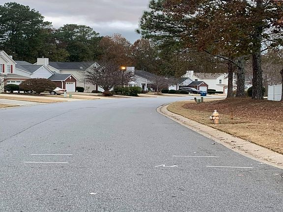 5th image of 3490 Jones Ferry Ln
