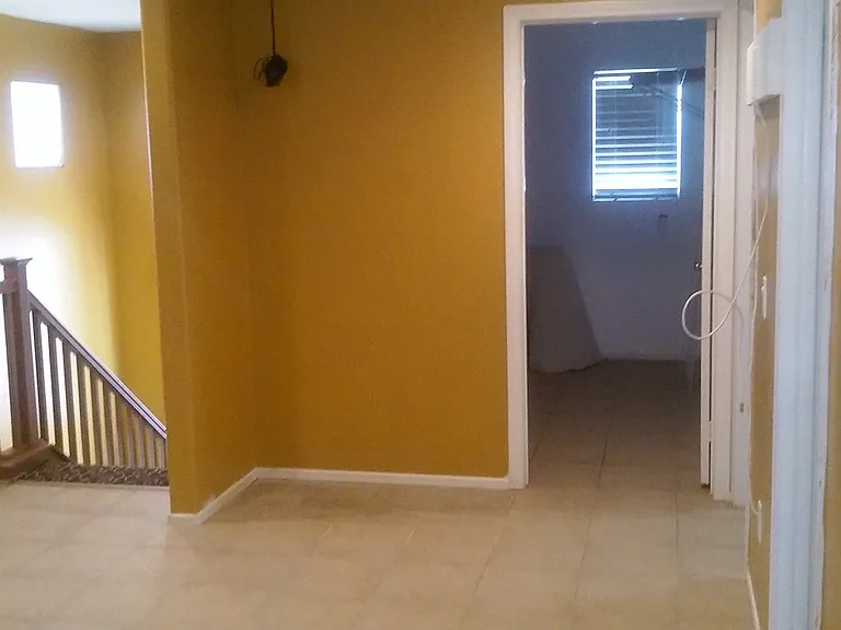 13384 Ava Loma Way — Photo 6