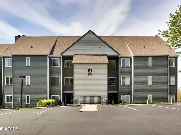 1260 Ski View Dr #4308, Gatlinburg, TN 37738