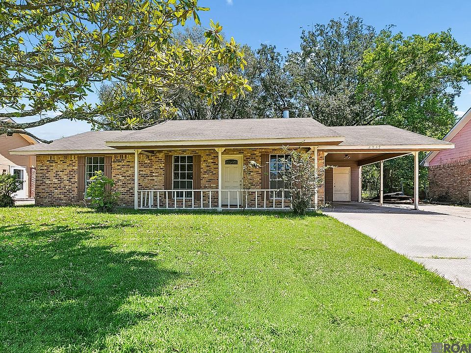 1st image of 6262 Wright Dr