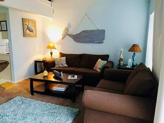 4th image of 6205 Thomas Dr Unit C15