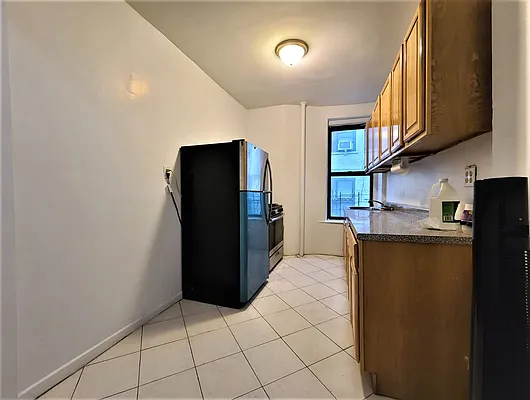 Rented by Oxford Property Group | media 5