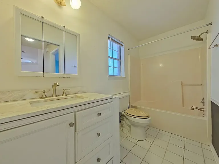 3341 Marion Oaks Way — Photo 15