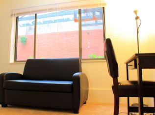 821 Greenwich St, San Francisco, CA 94133