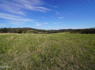 Pt Of 44 Redwing Ln, New Market, TN 37820