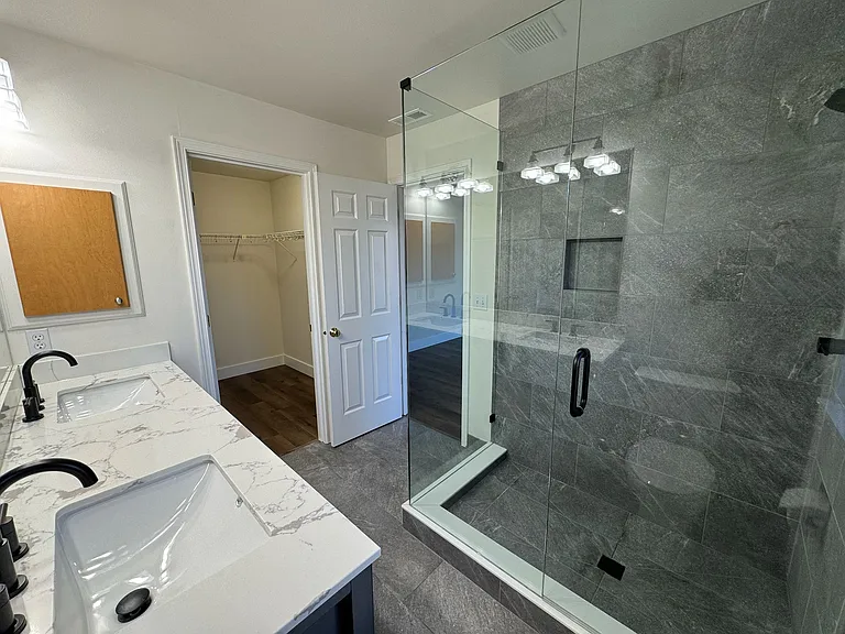 5006 Davis Ave S #C — Photo 7