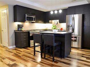 1460 Highland Rd W #3A, Kitchener, ON N2N 0B7