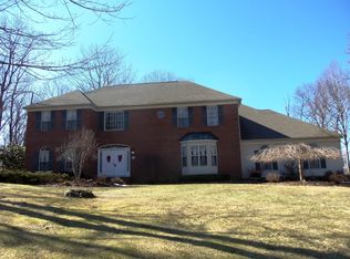 9 Cathy Ln, Flanders, NJ 07836