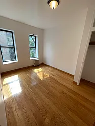 Rented by Best Apartments North Inc