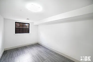 Rented by StayBK LLC