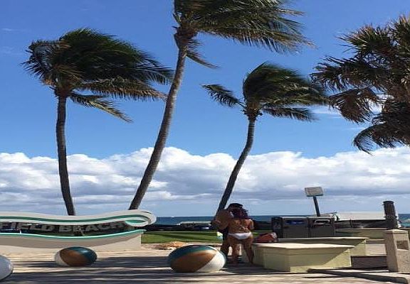 Home For Sale In SEA ESTA CONDO