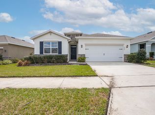5205 Sunshine Dr, Wildwood, FL 34785