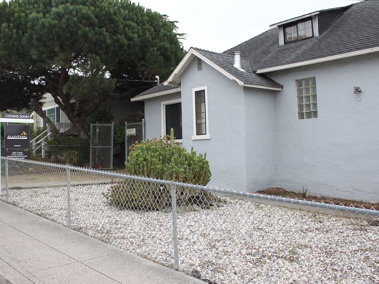 308 Monterey Rd, Pacifica, CA 94044 Zillow