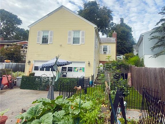 4th image of 83 Serrel Sweet Rd