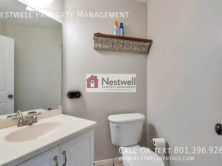 204 N Fairway Dr — Photo 23