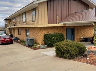 1094 N Quail Ridge Dr, Washington, UT 84780